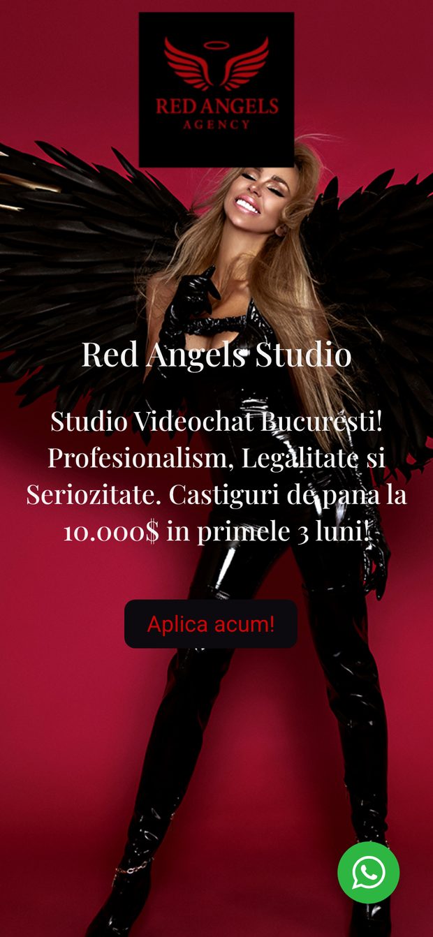 Site vechi mobil